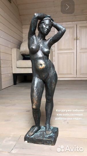 Декор квартир ремонт от художника скульптора