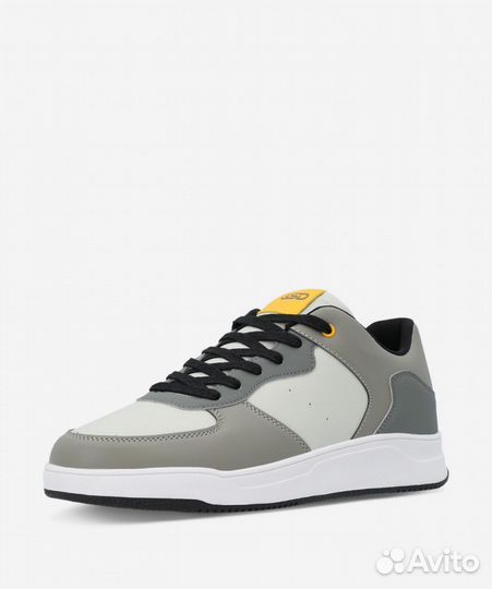 Кроссовки мужские