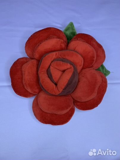 Подушка декоративная. Подушка для дивана