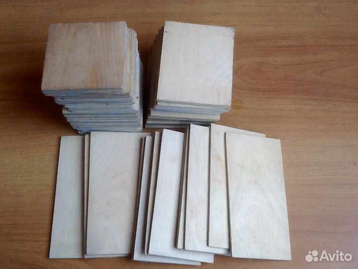 Домино для игровых занятий фанера детск сад винтаж