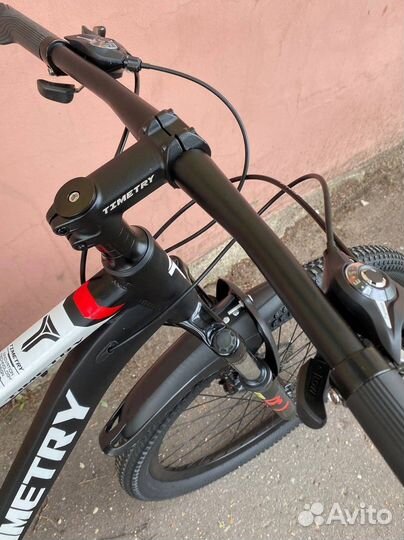 Велосипед горный 24 26 27,5 29