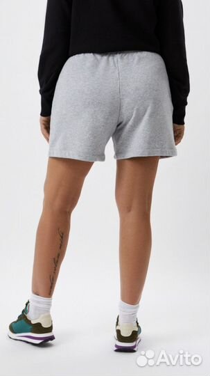 Шорты uniqlo новые