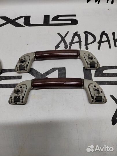 Ручка потолка Lexus Ls 600 2006–2017