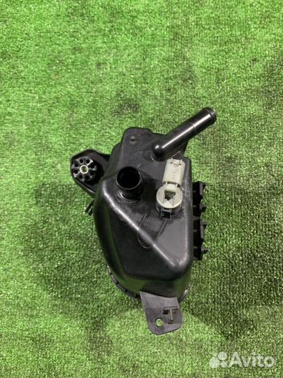 Бачок гидроусилителя Bmw 5 F07 N63B44A 2009