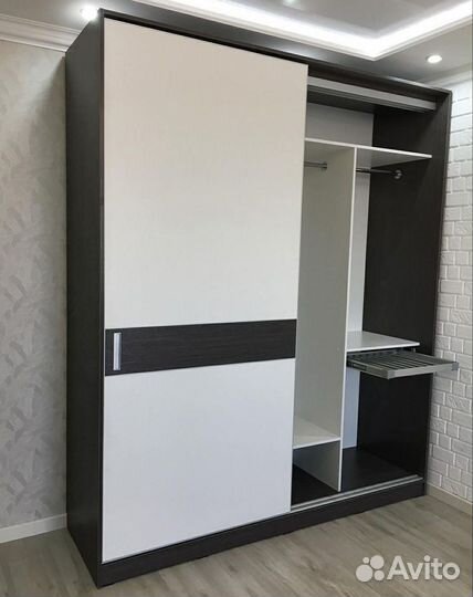 Мебель от производителя