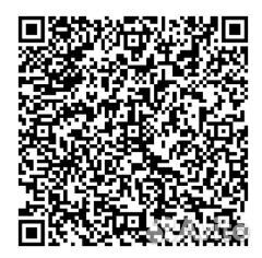 Брокер: недвижимость, бизнес, пром. оборудование