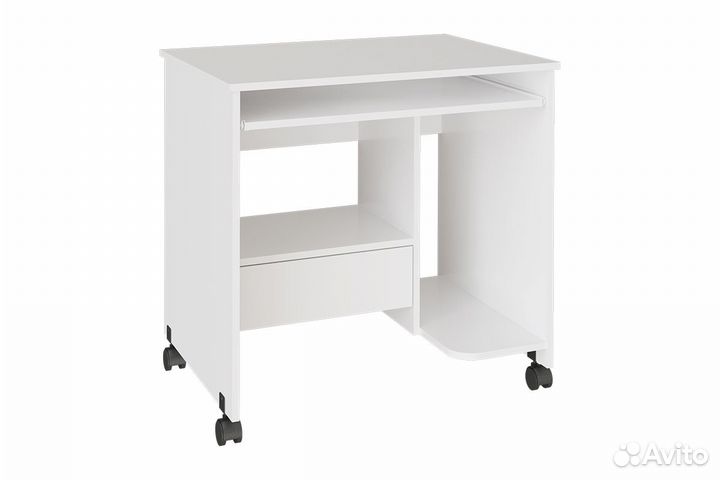 Стол компьютерный ск-05