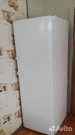 Холодильник Liebherr однокамерный