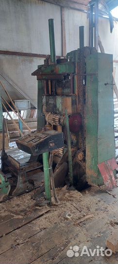 Пилорама Р63 4б