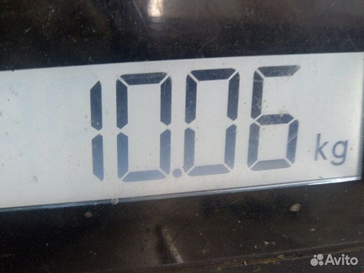 Рейка рулевая Volkswagen Sharan