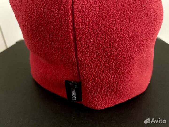 Спортивная-Новая-Шапка-Lafuma-Technowarm-Франция