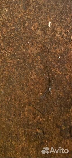 Саперная лопата ВОВ