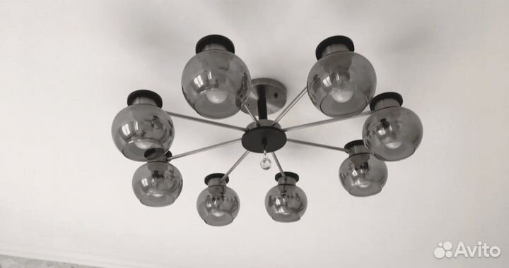 Электрик Архангельск. Услуги электрика