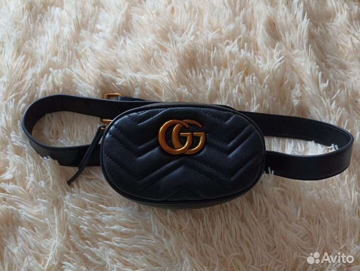 Сумка женская