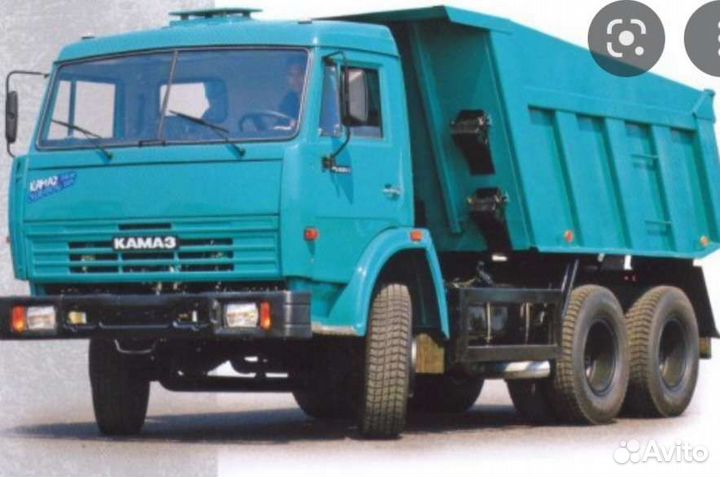 Асфальт Песок Щебень от1тн до 15тн