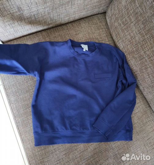 Спортивный костюм Icontemporary