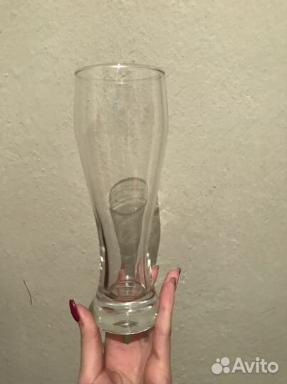 Посуда
