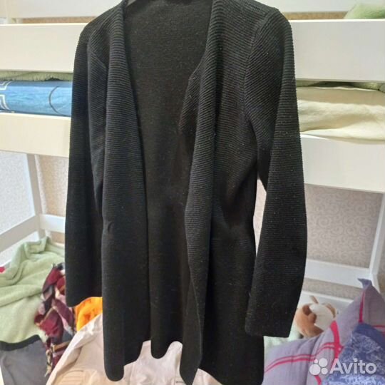 Женские вещи пакетом 42