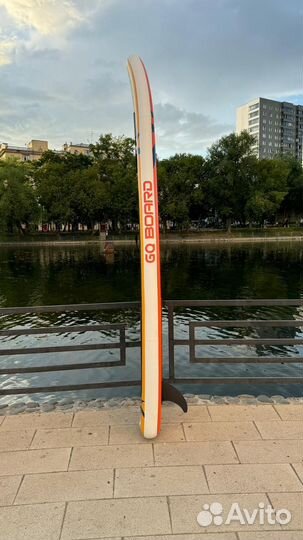 Сап борд. Sup board. Сапборд опт и розница