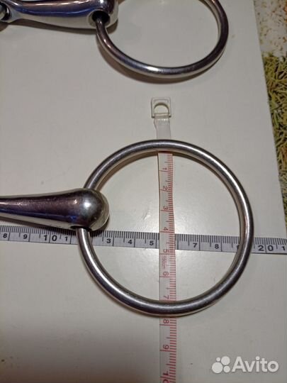 Продам трензель