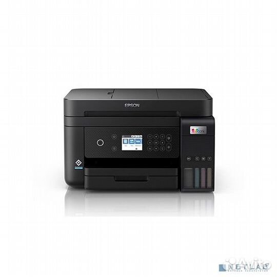 Epson L6270 (C11CJ61407/C11CJ61507/C11CJ61403)