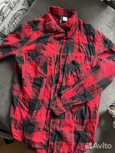 Женские вещи пакетом 42 44