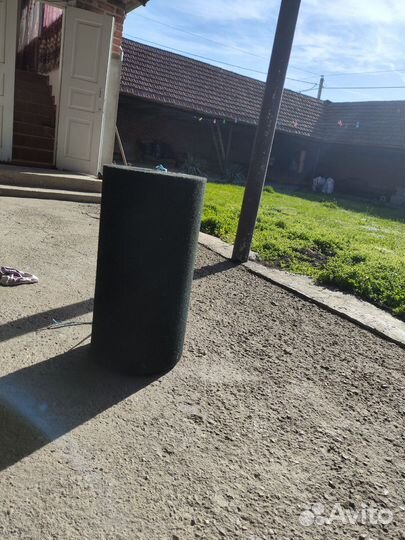 Сабвуфер infiniti