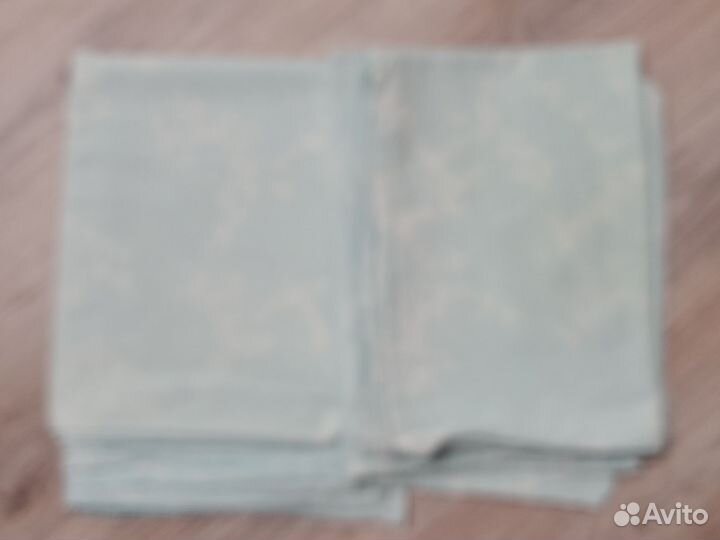 Постельное белье