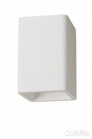 Lucide 35101/14/31 Gipsy потолочная люстра