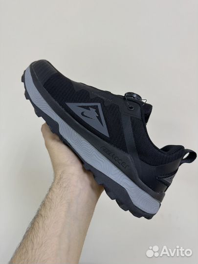 Кроссовки мужские Nike