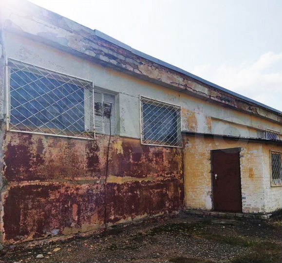 Продам помещение свободного назначения, 166.2 м²