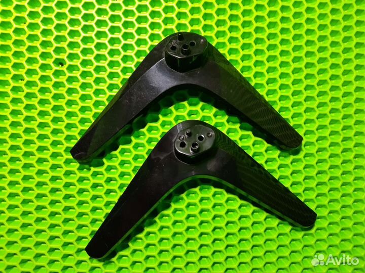 Ножки для тв Thomson t32rte1160 (отправка по рф)