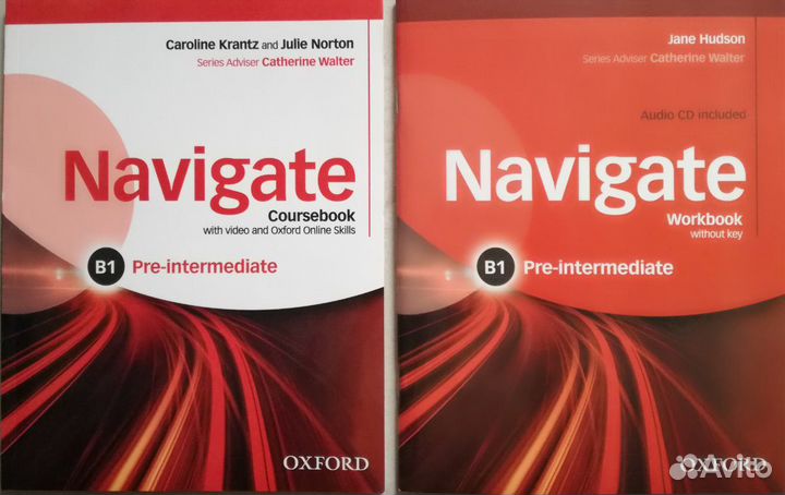 Navigate intermediate workbook. Navigate Intermediate. Navigate b1. Navigate учебник по английскому языку.