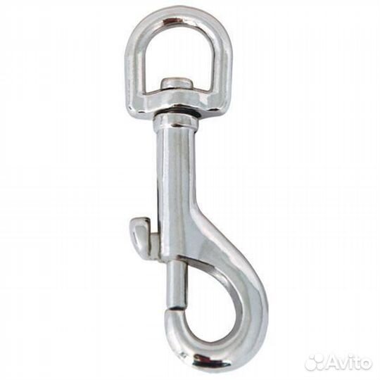 W23 Карабин № 5025 Z 12