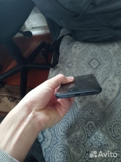 Xiaomi Redmi, 4 ГБ
