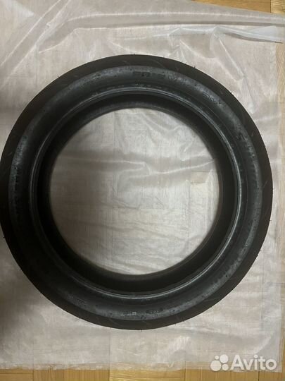 Мотошины bridgestone