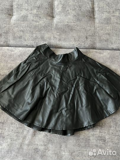 Женские вещи пакетом 42 44