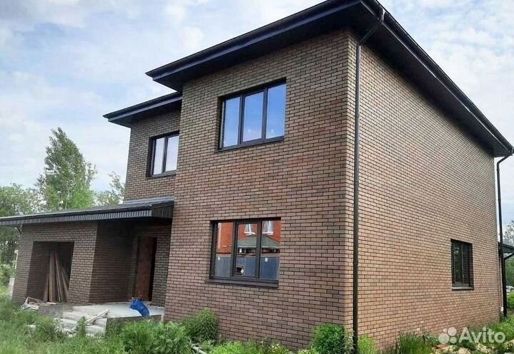 Окна за 1 день