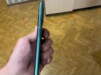 Xiaomi Poco X5 Pro 5G, 8/256 ГБ