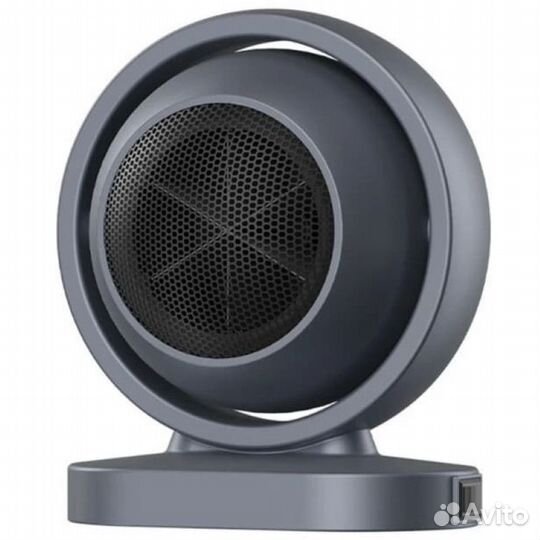 Портативный обогреватель Warm Air Blower A1