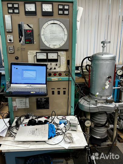 Отжиг, термообработка, пайка и гравировка
