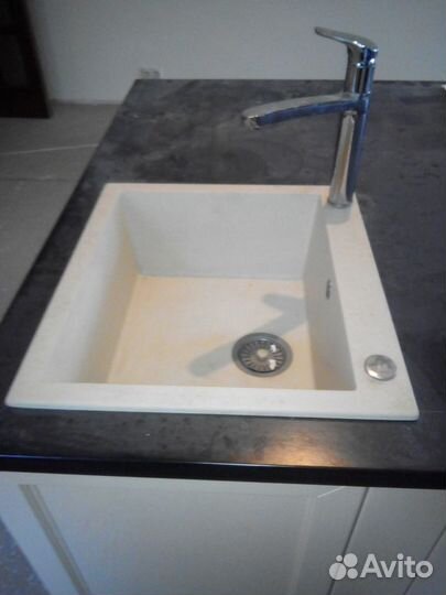 Сантехработы, отопление, теплый пол