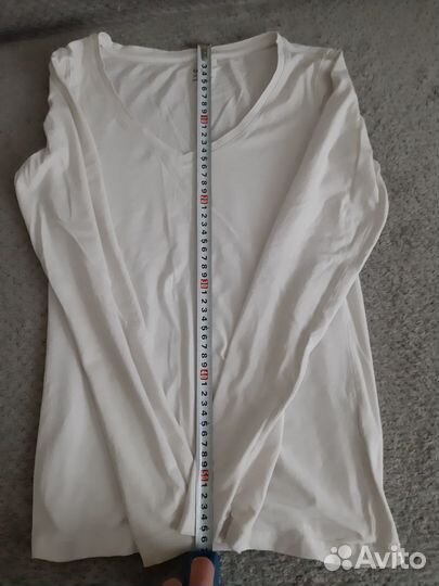 Вещи на девочку- подростка