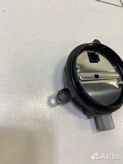 Блок ксеноновой лампы Infiniti EX EX37 J50