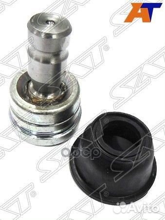 Опора шаровая Mitsubishi/SAT/ ST4013A130B Sat