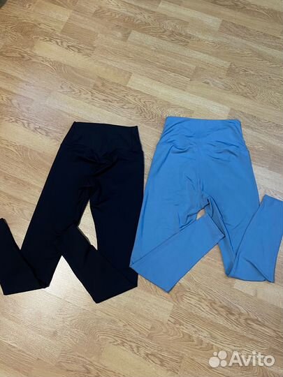 Женские вещи пакетом 44