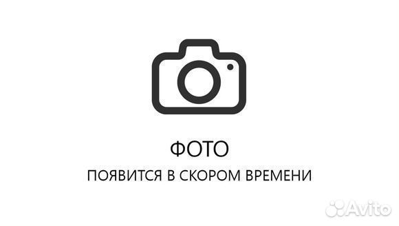 Кпп в сборе Z3.6.00