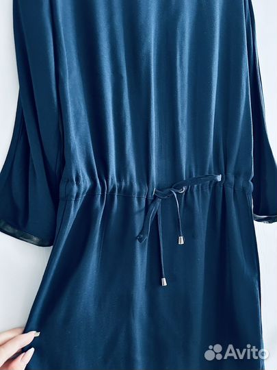 Платье женское incity 42р