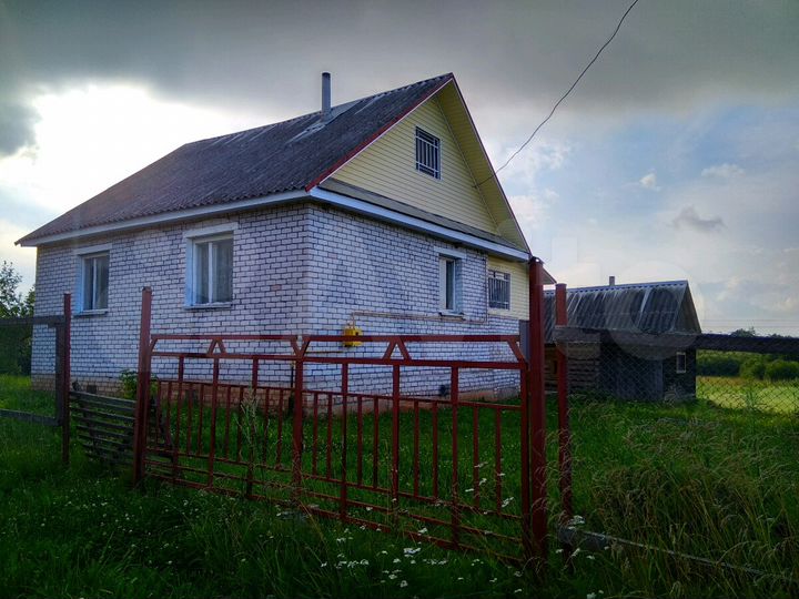 Подберезье. Продажа дома в подберезье локнянского района псковской области. Недвижимость локня псковская область. Иваньково великолукский район. Локня на авито.