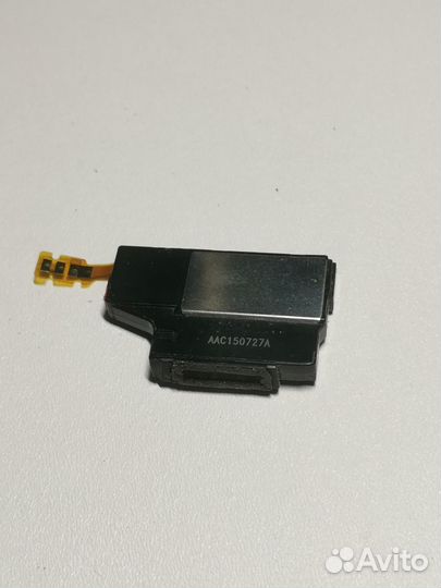 B49.2 полифонический динамик Huawei P8